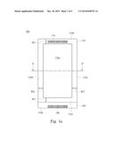 TOUCH-SENSING LIQUID CRYSTAL PANEL diagram and image