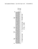 HIGH-ACCURACY FLAT TOUCH DISPLAY PANEL STRUCTURE diagram and image