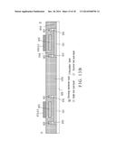 HIGH-ACCURACY FLAT TOUCH DISPLAY PANEL STRUCTURE diagram and image