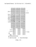 HIGH-ACCURACY FLAT TOUCH DISPLAY PANEL STRUCTURE diagram and image