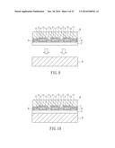 TOUCH PANEL AND TOUCH-SENSITIVE DISPLAY DEVICE diagram and image