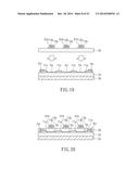 TOUCH PANEL AND TOUCH-SENSITIVE DISPLAY DEVICE diagram and image