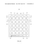 TOUCH PANEL AND TOUCH-SENSITIVE DISPLAY DEVICE diagram and image