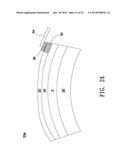 TOUCH PANEL AND TOUCH-SENSITIVE DISPLAY DEVICE diagram and image