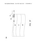 TOUCH PANEL AND TOUCH-SENSITIVE DISPLAY DEVICE diagram and image