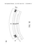 TOUCH PANEL AND TOUCH-SENSITIVE DISPLAY DEVICE diagram and image