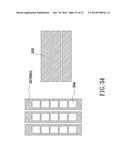 TOUCH PANEL AND TOUCH-SENSITIVE DISPLAY DEVICE diagram and image