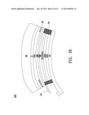 TOUCH PANEL AND TOUCH-SENSITIVE DISPLAY DEVICE diagram and image