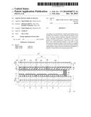 LIQUID CRYSTAL DISPLAY DEVICE diagram and image