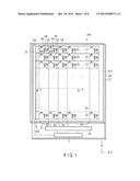 LIQUID CRYSTAL DISPLAY DEVICE diagram and image