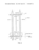 LIQUID CRYSTAL DISPLAY DEVICE diagram and image