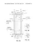 LIQUID CRYSTAL DISPLAY DEVICE diagram and image