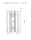 LIQUID CRYSTAL DISPLAY DEVICE diagram and image