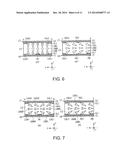 LIQUID CRYSTAL DISPLAY DEVICE diagram and image