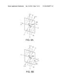 LIQUID CRYSTAL DISPLAY DEVICE diagram and image