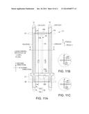 LIQUID CRYSTAL DISPLAY DEVICE diagram and image