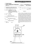 LIQUID CRYSTAL DISPLAY DEVICE AND METHOD OF MANUFACTURING THE SAME diagram and image