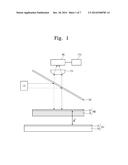 LIQUID CRYSTAL MODULATOR AND INSPECTION APPARATUS HAVING THE SAME diagram and image