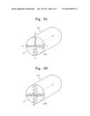 LIQUID CRYSTAL MODULATOR AND INSPECTION APPARATUS HAVING THE SAME diagram and image