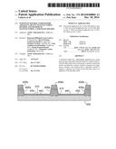 SUBSTRATE HOLDER, LITHOGRAPHIC APPARATUS, DEVICE MANUFACTURING METHOD, AND     METHOD OF MANUFACTURING A SUBSTRATE HOLDER diagram and image