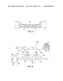 SUBSTRATE HOLDER, LITHOGRAPHIC APPARATUS, DEVICE MANUFACTURING METHOD, AND     METHOD OF MANUFACTURING A SUBSTRATE HOLDER diagram and image