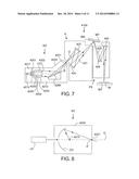 SUBSTRATE HOLDER, LITHOGRAPHIC APPARATUS, DEVICE MANUFACTURING METHOD, AND     METHOD OF MANUFACTURING A SUBSTRATE HOLDER diagram and image