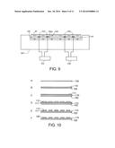 SUBSTRATE HOLDER, LITHOGRAPHIC APPARATUS, DEVICE MANUFACTURING METHOD, AND     METHOD OF MANUFACTURING A SUBSTRATE HOLDER diagram and image