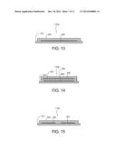 SUBSTRATE HOLDER, LITHOGRAPHIC APPARATUS, DEVICE MANUFACTURING METHOD, AND     METHOD OF MANUFACTURING A SUBSTRATE HOLDER diagram and image