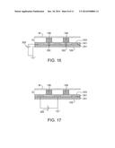 SUBSTRATE HOLDER, LITHOGRAPHIC APPARATUS, DEVICE MANUFACTURING METHOD, AND     METHOD OF MANUFACTURING A SUBSTRATE HOLDER diagram and image