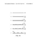 SUBSTRATE HOLDER, LITHOGRAPHIC APPARATUS, DEVICE MANUFACTURING METHOD, AND     METHOD OF MANUFACTURING A SUBSTRATE HOLDER diagram and image