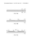 SUBSTRATE HOLDER, LITHOGRAPHIC APPARATUS, DEVICE MANUFACTURING METHOD, AND     METHOD OF MANUFACTURING A SUBSTRATE HOLDER diagram and image