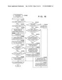 INFORMATION PROCESSING APPARATUS AND METHOD diagram and image