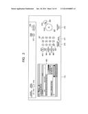 PRINTING APPARATUS, CONTROL METHOD OF PRINTING APPARATUS, AND STORAGE     MEDIUM diagram and image