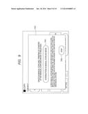 PRINTING APPARATUS, CONTROL METHOD OF PRINTING APPARATUS, AND STORAGE     MEDIUM diagram and image