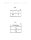 IMAGE FORMING SYSTEM, IMAGE FORMING APPARATUS, AND COMPUTER READABLE     MEDIUM diagram and image