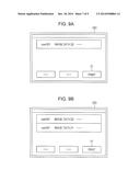 IMAGE FORMING SYSTEM, IMAGE FORMING APPARATUS, AND COMPUTER READABLE     MEDIUM diagram and image