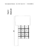 DEVICE AND SYSTEM FOR REFLECTIVE DIGITAL LIGHT PROCESSING (DLP) diagram and image