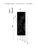 DEVICE AND SYSTEM FOR REFLECTIVE DIGITAL LIGHT PROCESSING (DLP) diagram and image