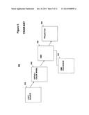 DEVICE AND SYSTEM FOR REFLECTIVE DIGITAL LIGHT PROCESSING (DLP) diagram and image