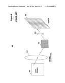 DEVICE AND SYSTEM FOR REFLECTIVE DIGITAL LIGHT PROCESSING (DLP) diagram and image