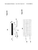 DEVICE AND SYSTEM FOR REFLECTIVE DIGITAL LIGHT PROCESSING (DLP) diagram and image