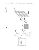 DEVICE AND SYSTEM FOR REFLECTIVE DIGITAL LIGHT PROCESSING (DLP) diagram and image