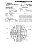 Micro-Mirror Arrays diagram and image