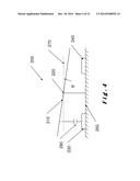 Micro-Mirror Arrays diagram and image