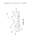 Micro-Mirror Arrays diagram and image