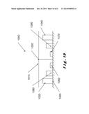 Micro-Mirror Arrays diagram and image