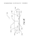 Micro-Mirror Arrays diagram and image