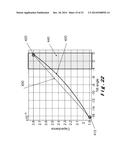 Micro-Mirror Arrays diagram and image