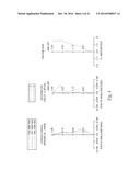 PHOTOGRAPHING LENS ASSEMBLY diagram and image