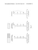 PHOTOGRAPHING LENS ASSEMBLY diagram and image